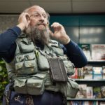 Анатолий Вассерман