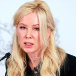 Мизулина против фанфиков