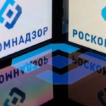 В России утвердили критерии «ЛГБТ-пропаганды»