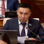 «Как в России». В Казахстане депутат призвал запретить «ЛГБТ-пропаганду»