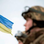 Минобороны Украины высказалось против однополых партнёрств