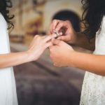 В Твери утвердили решение о насильном разрыве брака двух женщин
