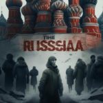 Истреблённая Россия