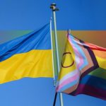 Как Путин приближает законные однополые браки в Украине