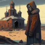 Россия «без ЛГБТ»: тупее, беднее и малочисленнее