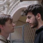Русскоязычные ЛГБТК+ фильмы на вечер