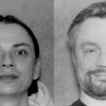 В США убили гей-пару из Петербурга