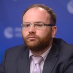 РПЦ играет в пророчества, обещая украинским детям "стерилизацию"