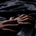 ВИЧ: "Либо будет, либо не будет &mdash; как Бог даст"