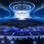 Первый полуфинал «Евровидения-2023»: как это было?