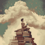 5 ЛГБТ-книг без фокуса на гомофобии