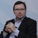 Глаголев Минздрав критикует ВОЗ