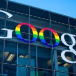 Московский суд оштрафовал Google за видео об ЛГБТ-свадьбах