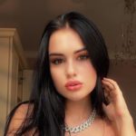 Карина Аракелян высказалась об ЛГБТК+ сообществе