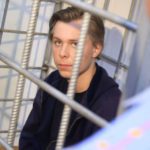 Гомофобы и фашисты воспользовались сожжённым в Волгограде Кораном