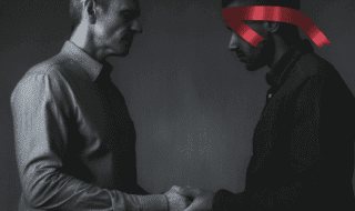 Стигма есть, тестов нет. Что показал опрос ВЦИОМ о ВИЧ