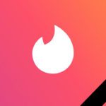 «Е..сь как хотите». Tinder уходит из России
