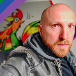 Алексей Назаров: «Многие гетеросексуалы поддерживают ЛГБТ»