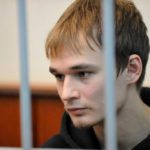 Азат Мифтахов рассказал о дискриминации в колонии из-за своей бисексуальности