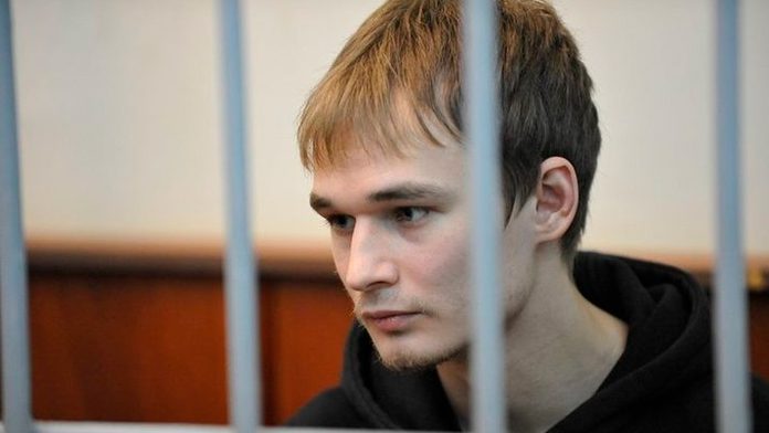 Азат Мифтахов рассказал о бисексуальности