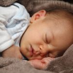 Родились первые дети, зачатые от трех родителей