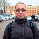 Беларуская активистка обвинила школьника в «ЛГБТ-пропаганде»
