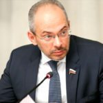 Депутат Николаев потребовал заблокировать ресурсы, помогающие трансгендерным людям