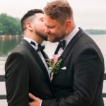 Чешские пасторы смогут благословлять однополые браки