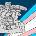 Энареи: трансгендерные жрецы Скифии