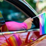 В США появится квир-такси