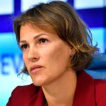 Ирина Филатова: &laquo;Гендерная идеология должна быть признана экстремизмом!&raquo;