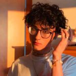 [Видео] Блогера Влада Дурака избили на улице