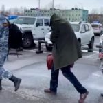 Гражданина Германии выдворили с Камчатки за &laquo;ЛГБТ-пропаганду&raquo;