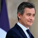 Франция сняла запрет на службу стране для людей, живущих с ВИЧ