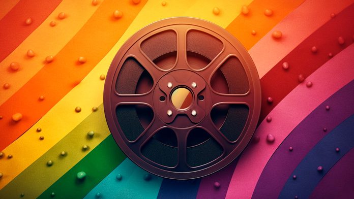 онлайн-кинотеатры лгбт-пропаганде
