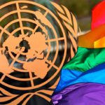 ООН призвал Россию защитить квир-персон от дискриминации