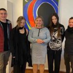 Кризисная группа СК SOS попала в список иноагентов