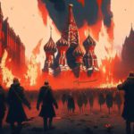 &laquo;Можем повторить&raquo;: как мы запомним эту войну?