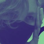 Ада Блейквелл рассказала о принудительной конверсионной терапии