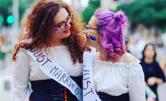 ЕСПЧ Румыния