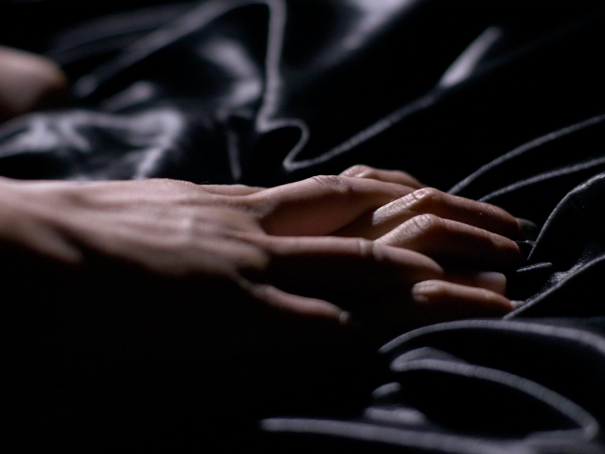 ВИЧ: "Либо будет, либо не будет &mdash; как Бог даст"