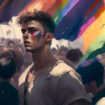 Как перестать бояться?