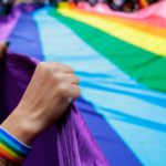 25 стран подписали совместное заявление в поддержку ЛГБТ-сообщества