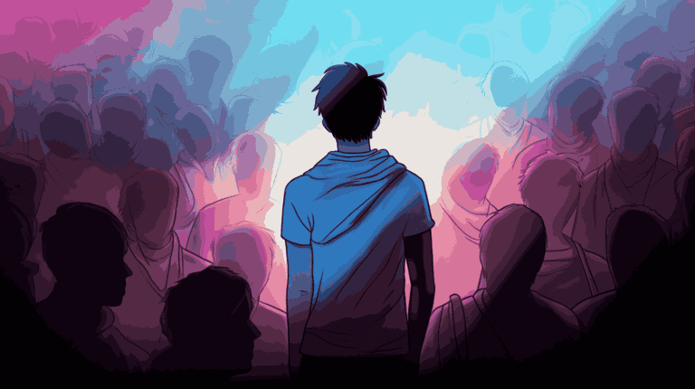 Помогите Моргану покинуть Россию