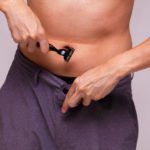 https://www.google.com/url?sa=i&url=https%3A%2F%2Fwww.mensxp.com%2Fgrooming%2Frecommends%2F120668-how-to-shave-pubes-for-men.html&psig=AOvVaw0swF4ZzD7WrqA-AuLr3a52&ust=1686059994726000&source=images&cd=vfe&ved=0CBIQjhxqFwoTCNDEy4qlrP8CFQAAAAAdAAAAABAS