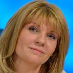 [Видео] Анна Ардова: &laquo;Нужно попытаться остановить трансфобный закон&raquo;