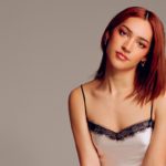 Звезда сериала &laquo;Гламур&raquo; сделала каминг-аут как трансгендерная женщина