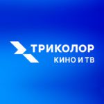 Онлайн-кинотеатр оштрафовали на миллион рублей за &laquo;ЛГБТ-пропаганду&raquo;