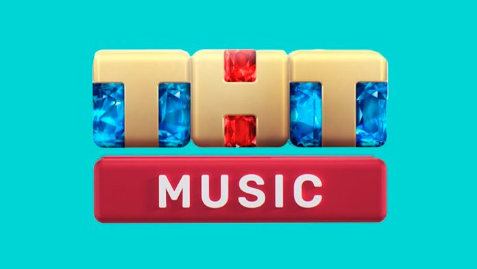 ТНТ ЛГБТ-пропаганду