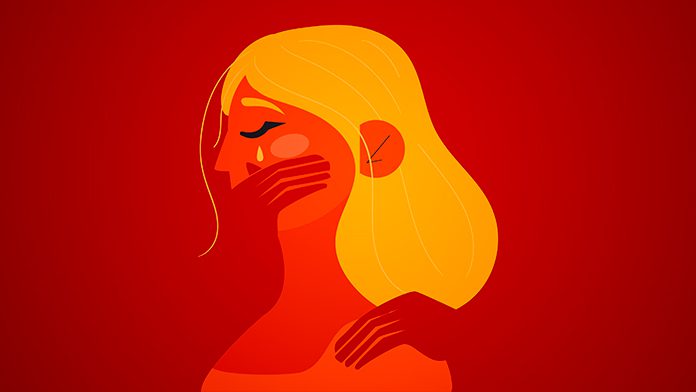 &laquo;ЛГБТ-пропаганде&raquo; на четырех трансгендерных секс-работниц